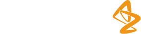 Logo AZ