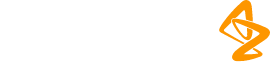Logo AZMED