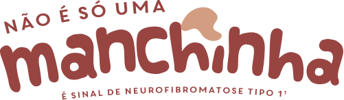 Logo Manchinha