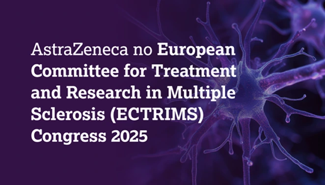 ECTRIMS 2025