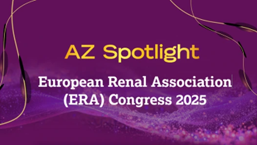 ERA 2025