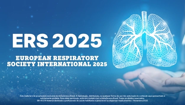 ERS 2025