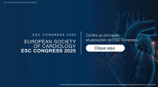 ESC 2025
