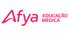 Afya