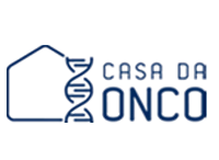 Casa da Onco