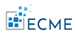ECME
