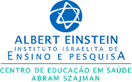 Einstein