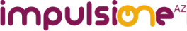 Impulsione