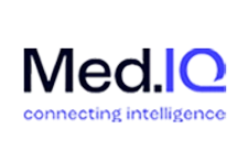 MediQ