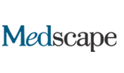 Medscape