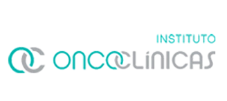 Instituto Oncoclinicas