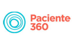 Paciente 360