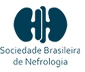 Sociedade Brasileira de Nefrologia