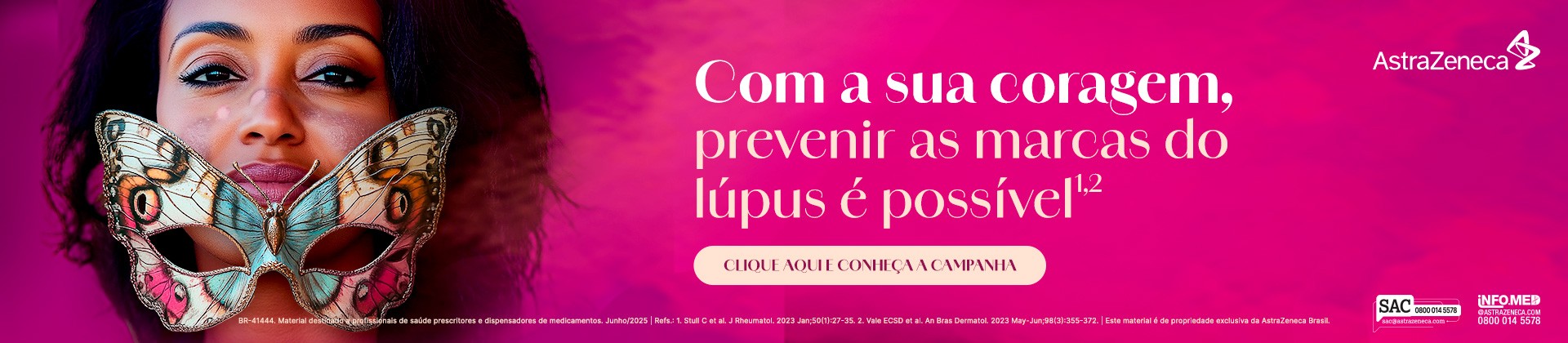 Imagem para desktop
