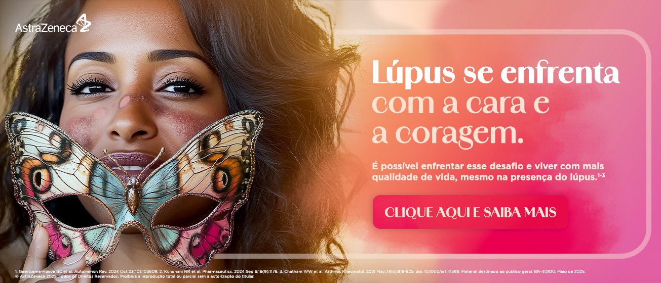 Imagem para desktop
