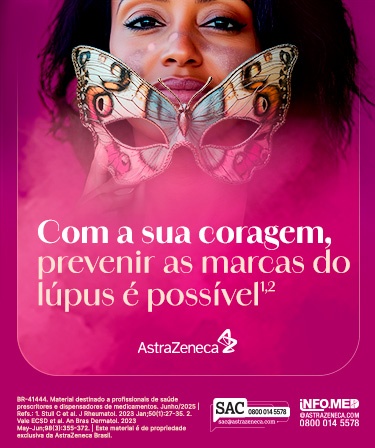 Imagem para mobile