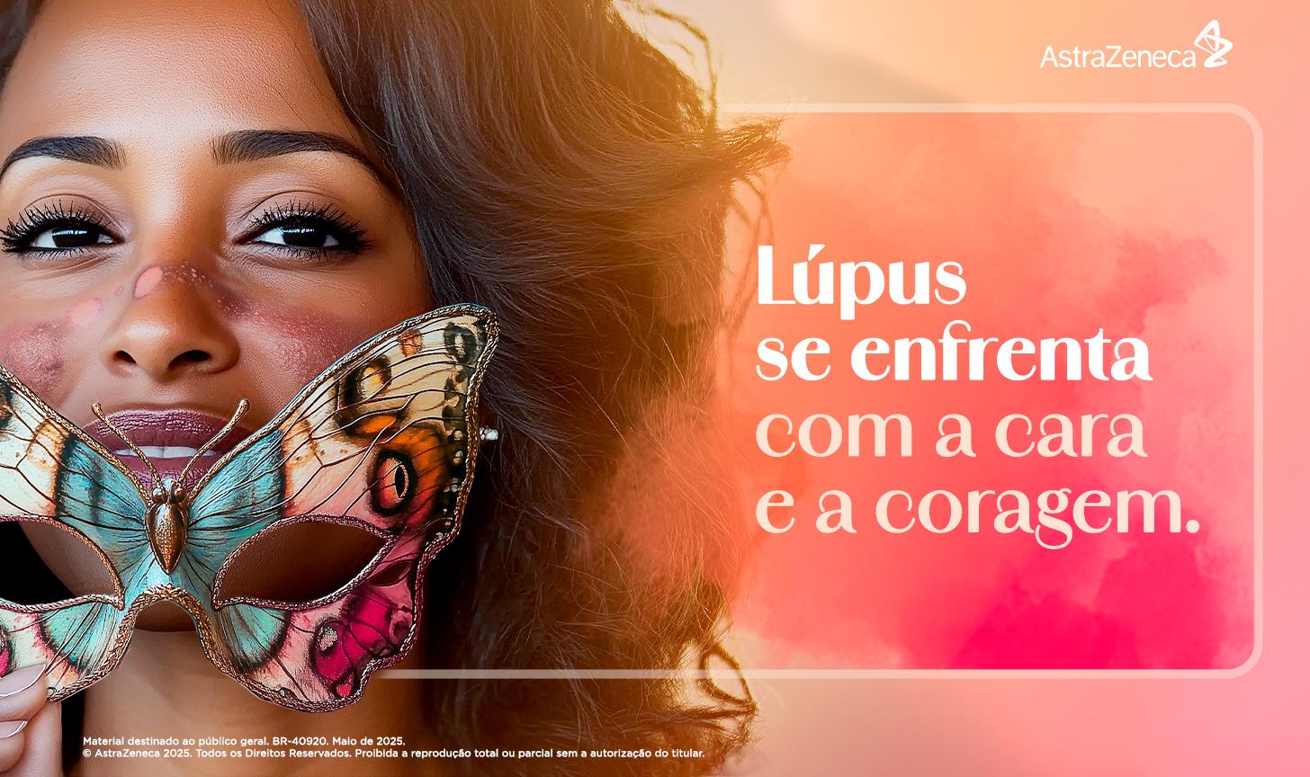 Imagem para mobile