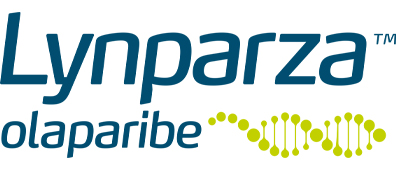 Lynparza Olaparibe