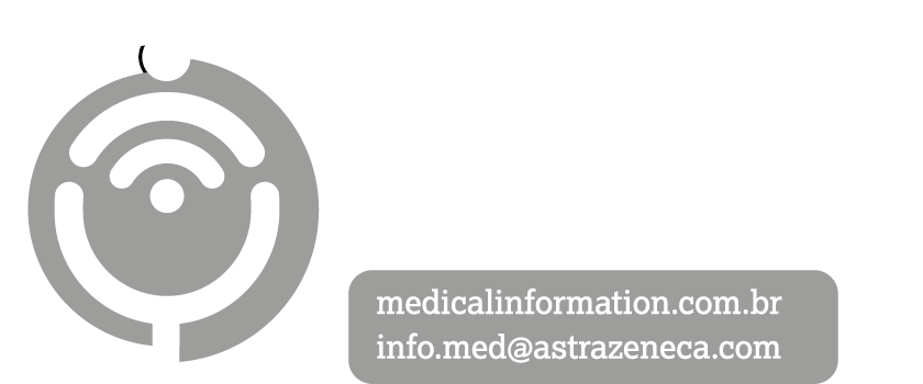 Infomed Logo