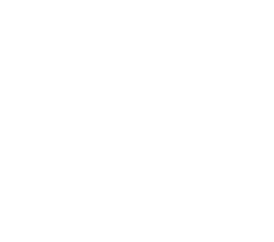 Informações fundamentadas