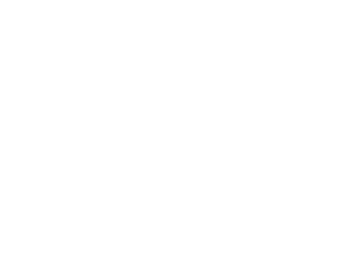 Base de dados atualizados