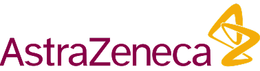 Logo Astrazeneca