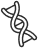 Ícone 1